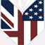 englishwebbook.com