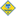 pack793.com