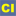 calcularinss.com