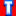 testdrivegames.com