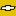 lynnsmithchevy.com