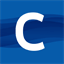 clearinsights.clearwater-analytics.com