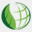 globalgreentechnology.com