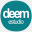 deemestudio.es
