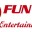 funwidus.wordpress.com