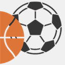 soccer-fixbet.com