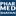 pharmedshayan.com