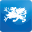 rostock-geht-app.de