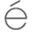 edenvitae.com