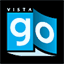 goouterbanks.guide