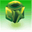 thegreenboxlearningsolutions.com
