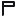 pafim.com