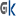 groupkonzept.co.rs