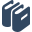 ncchomelearning.co.uk