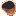 detididge.de