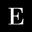 edgondek.com