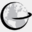 globix.com