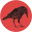pixelgraphix.de
