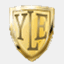 yleadersequip.wordpress.com