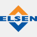 elsenag.com