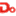 77dodo.com