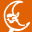 e-bigmoon.com
