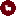 letoril.com