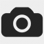taorminaphoto.com