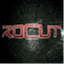 rocut.wordpress.com