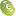 elitecc.net