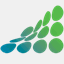 mrtechnologies.net