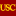 ampsocal.usc.edu