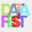 datafest2016.com