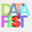 datafest2016.com