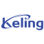 jskeling.com