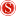 seemnet.com