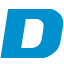 dioder.no