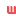 dumanweb.com