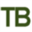letitbeeasy.org