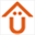 moving-up.ca