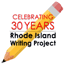riwp.org