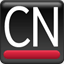 webabo.cn-online.de