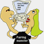 joshuacronemeyer.github.io