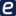 ensite.com.br