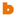 buttinete.com