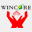 skyandhome.com