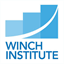 winchinstitute.ca
