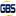 gbs-tpa.com