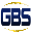 gbs-tpa.com