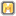blog.modk.it
